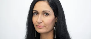 Svenska muslimer behöver inte Yüksels parti