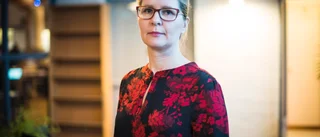 "De får samma vård av kommunen"