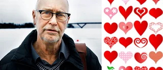 "Verkligen dags att skicka in sin anmälan"