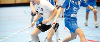 Härlig upphämtning mot serieledarna