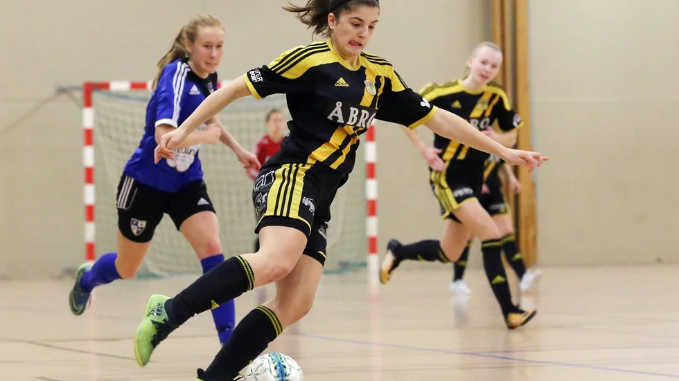 Än så länge finns ingen ny hyresgäst i skomakarhuset sedan företagaren Jonas Samuelsson lämnade sin verksamhet.