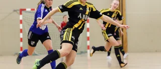 Tre intressenter vill hyra skomakarhuset
