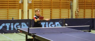 VM-silvret skapade ökat intresse