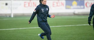 Norsk vänsterfot stärker Uniteds försvar