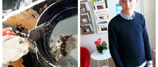Här är de nya kraven för sommarjobb