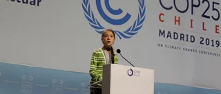 Politiker måste ge direktiv i klimatfrågan
