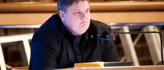 Kritiska till muslimskt begrepp i nya lagen