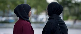 Därför är det rätt med slöjförbud för barn
