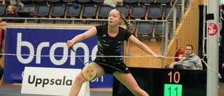Urell nöjd med nya satsningen 