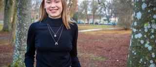 Möt Helagotland.ses nya bloggare Filippa