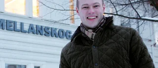 Nu utökas kampen mot barkborrarna