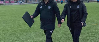 Uppsala Fotboll värvar norsk back
