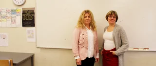 Tvålärarsystemet hyllas: "Det bästa som hänt"