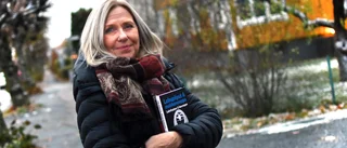 Temadag – för att lära sig mer om minoriteter