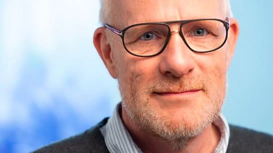 Björn Wahlund och Liberalerna i Katrineholm stödjer den politiska majoriteten, S och M, om EBO-lagens tillämpning för Katrineholm.