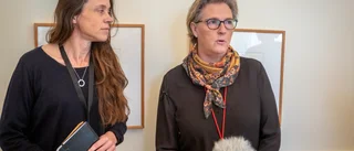 Ansvaret kräver mer än direktsändning på FB