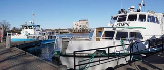 Här är skärgårdsbåtarnas nya namn