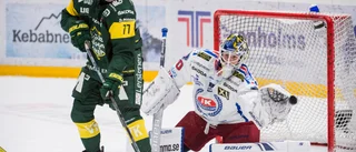 Piteåtrio i stekheta hockeyfinalen