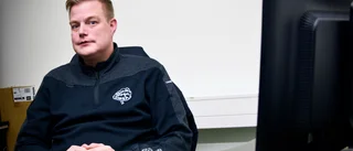Kenttä: "Övertygad om att det är möjligt"