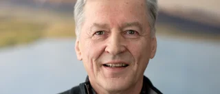 Kunskap om länet ska ge bättre självkänsla