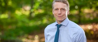 Kvinnliga studenter förväntar sig lägre löner