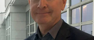 Säkerhetssystemet är tillräckligt