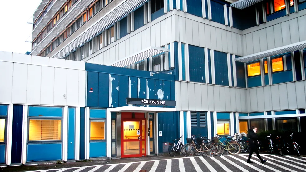 Hovrätten sänkte straffet för mannen, men han anses fortfarande skyldig på samtliga punkter.