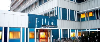 Våldsam ex-make får straffet sänkt