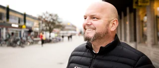 "Det är ett tufft läge för väldigt många"