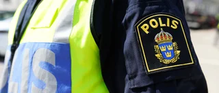 "Hon var en otrolig lagspelare"