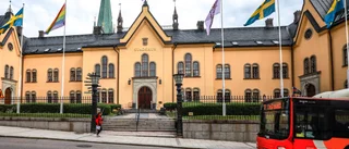 Inga pengar tillbaka efter år i tomtkö