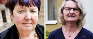 Heby kommun betalar hyra för tomma lokaler