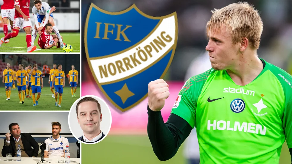 Joel Stridberg var en av folkhögskoleeleverna som visade hur det fungerar i en smedja. Bakom honom skymtar Ruben R Moya och Oskar Wiebe.