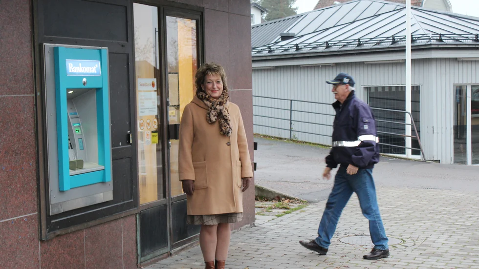 I september kom nya varsel på Gestamp Hardtech i Luleå, då verktygstillverkningen skulle stängas. Nu har de fackliga förhandlingarna avslutats. 