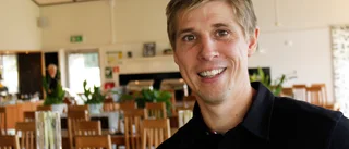 Turistchefen om årets sommarsäsong