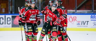Förbundet om tvisten: "Boden har tillståndet"