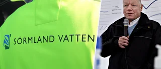 Oväntade pengar skänks till föreningar