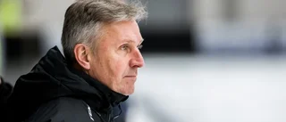 Nu avgörs det: Kval eller inte?