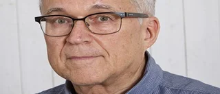 Terje Helland                         