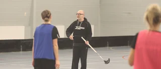 FBC-triumf trots missade målchanser