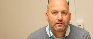 Facket: "Visar sig att vi hade rätt"
