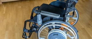 Ge oss betalt för den tid vi är på  jobbet