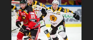 Isaksson gör hemmadebut: "Hur kul som helst"