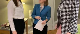 Kräver sexualundervisning som eget ämne