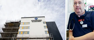 Välj rätt medicin mot modern vidskepelse