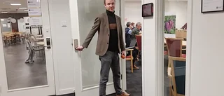 Zoran jagar historisk seger med Montenegro
