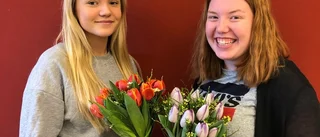 Coop Kvarnen i Katrineholm utsatt för rån