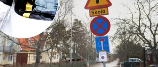 Ett avskräckande exempel för svensk höger