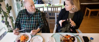 Fler restauranger för seniorer på gång