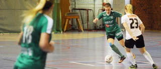 IK Tun redo för första försäsongstestet 